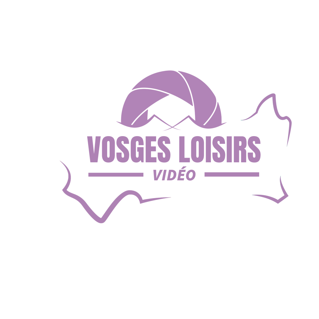 vosges loisirs video